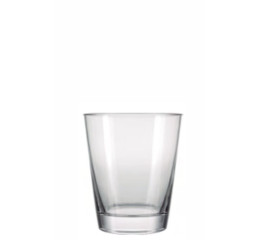 NADIR COPO CALDERETA OLD.FASH.220ML C/12 7101